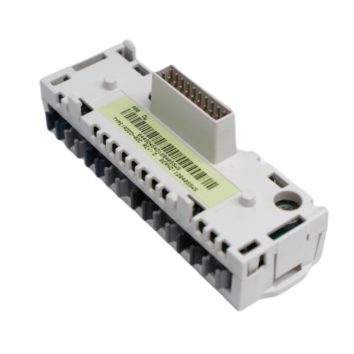 RDCO-02C