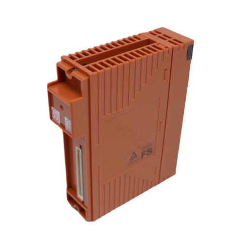 SAI143-H63/PRP S3