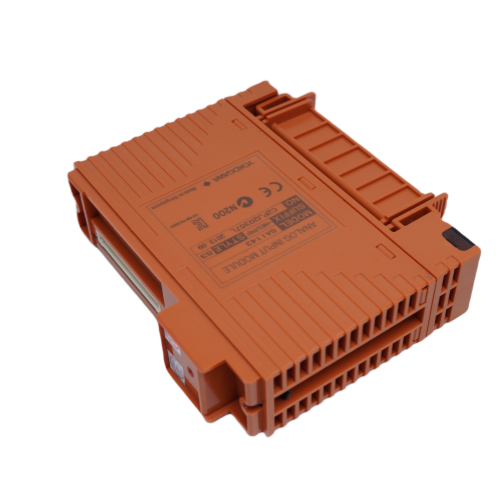 SAI143-H63/PRP