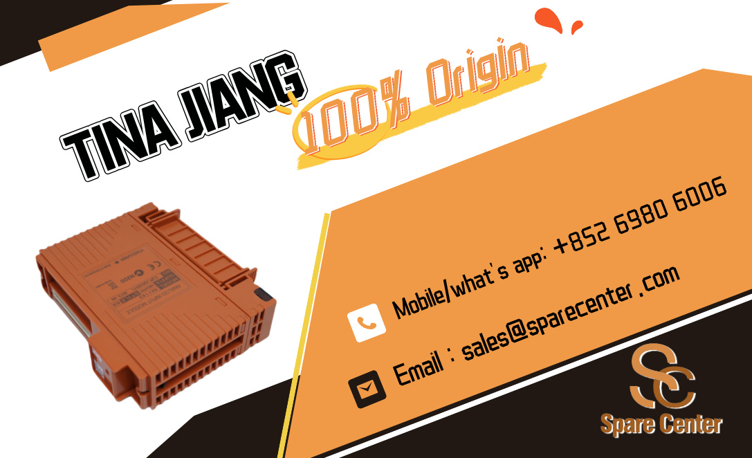 SAI143-H63/PRP S3