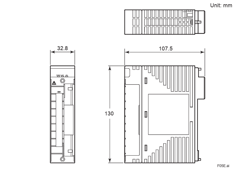 SDV531-S23 S4 SDV531-S23 S4