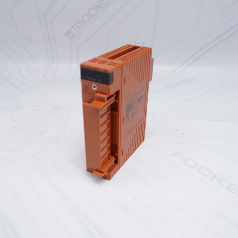 SDV541-S33 S3 YOKOGAWA Dijital Çıkış Modülü