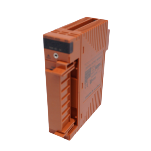 SDV541-S33 S3