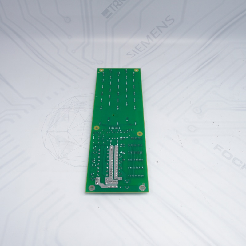 SDCS-PIN-51 3ADT220090R0006 ABB Ölçüm Kartı