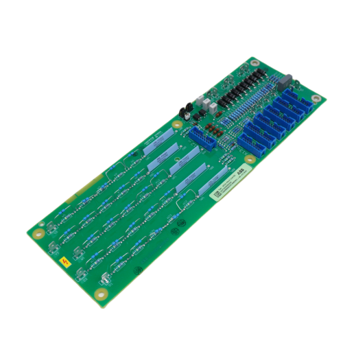 SDCS-PIN-51