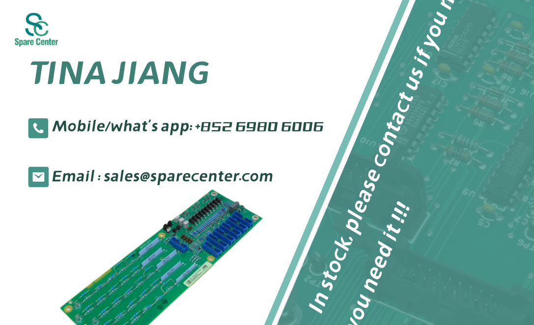 ABB SDCS-PIN-51