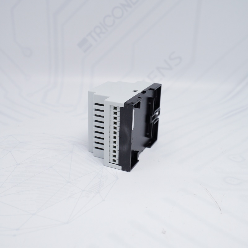 SREA-01 ABB Uzaktan İzleme Ethernet Adaptörü