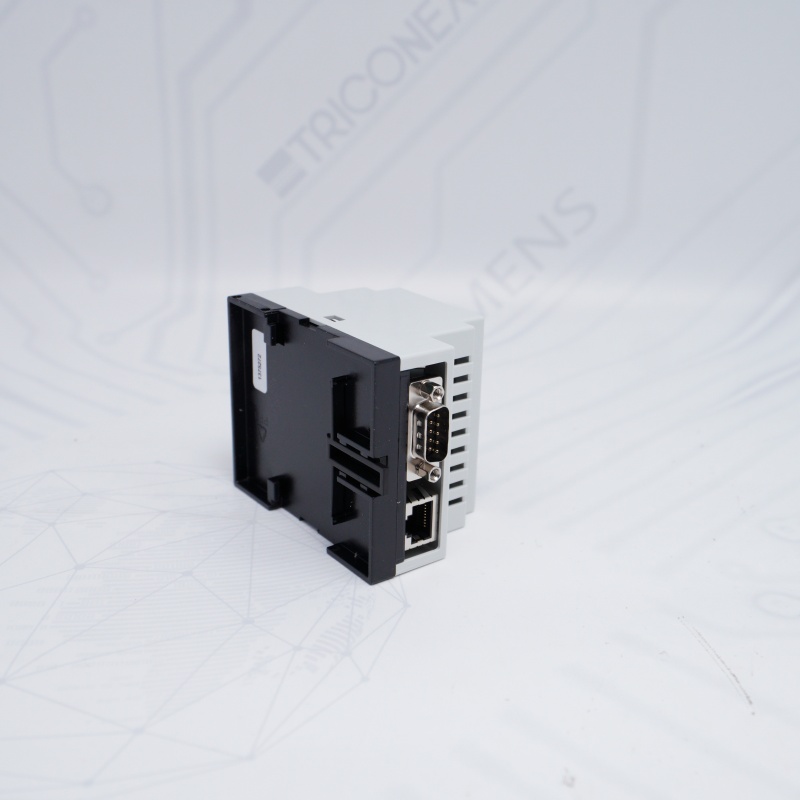 SREA-01 ABB Uzaktan İzleme Ethernet Adaptörü