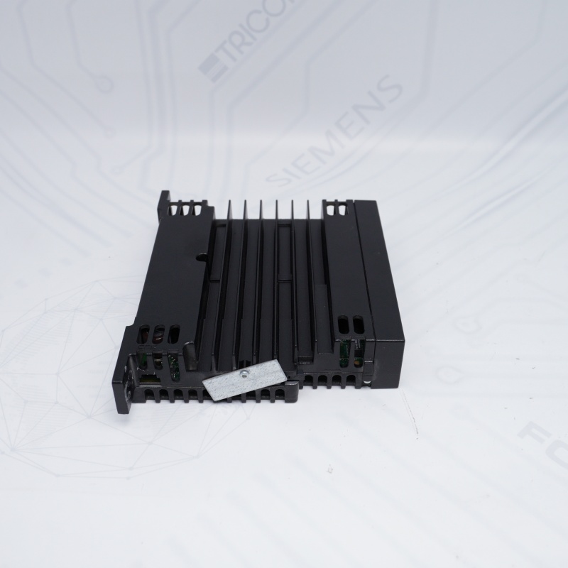 Módulo controlador incorporado GE IS220UCSAH1A