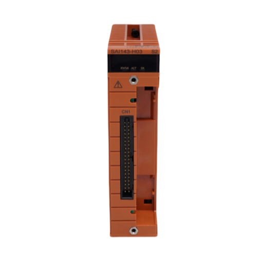 SAI143-H03 S2