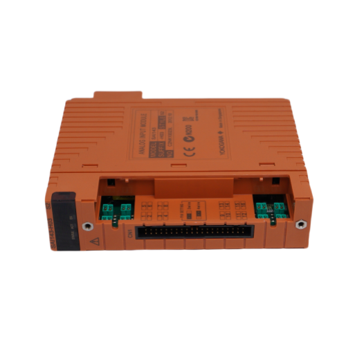 SAI143-H03