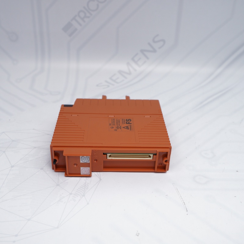 SDV521-S33/PRP S3 YOKOGAWA Dijital Çıkış Modülü