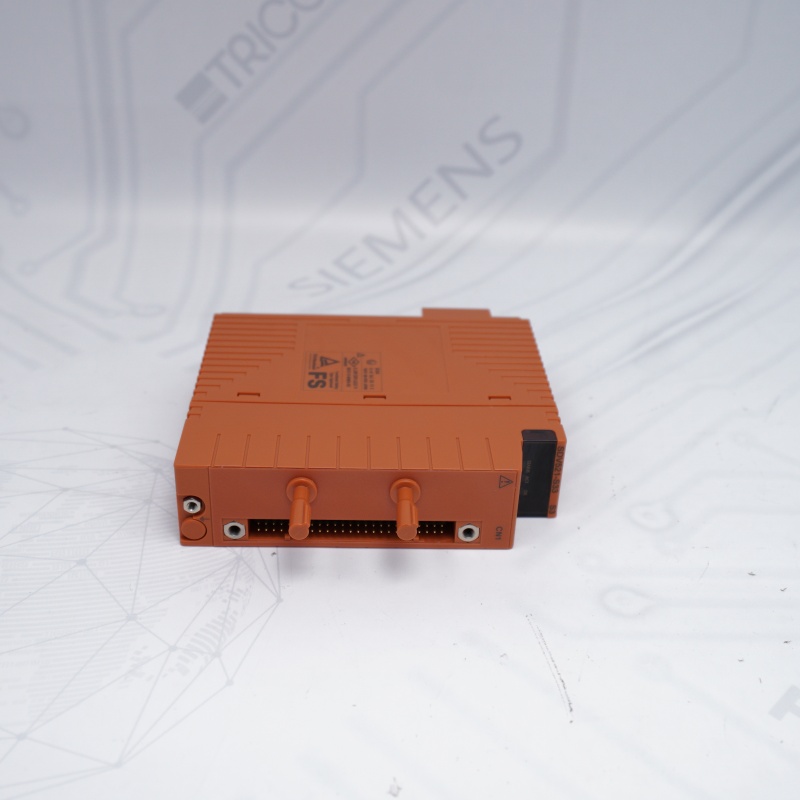 SDV521-S33/PRP S3 YOKOGAWA Dijital Çıkış Modülü