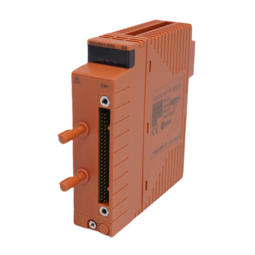 SDV521-S33/PRP S3
