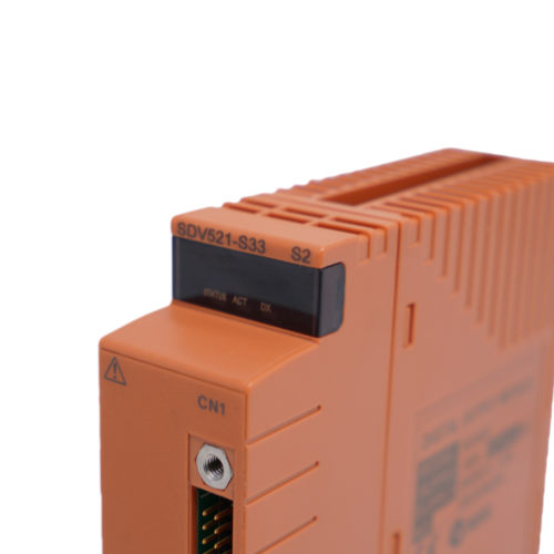 SDV521-S33 S2