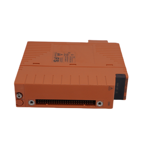 SDV521-S33 S2