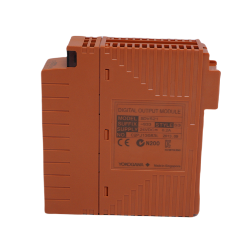 SDV521-S33