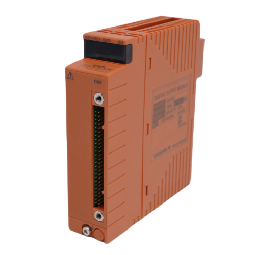 SDV521-S63 S3