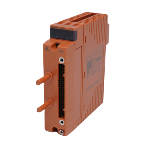 SDV541-S63/PRP S3