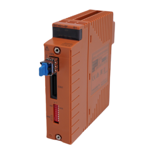YOKOGAWA SNT401-5F S1