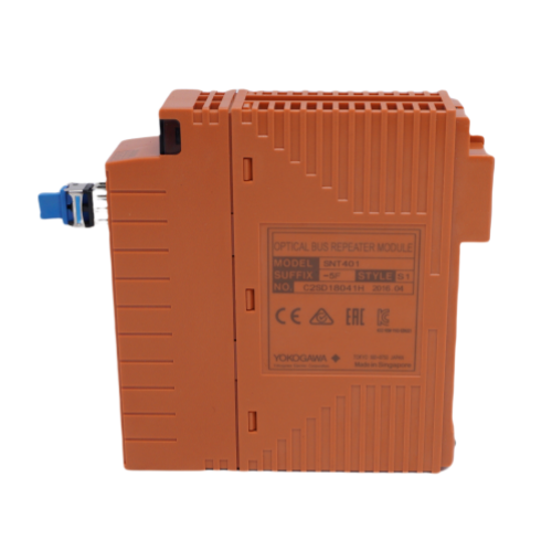 SNT401-5F