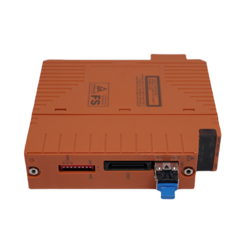 SNT401-5F S1