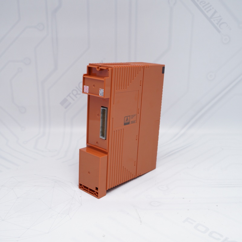 SPW482-53 S1 YOKOGAWA Güç Kaynağı Modülü