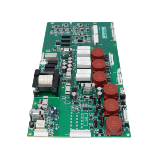 ABB CMIB-11C