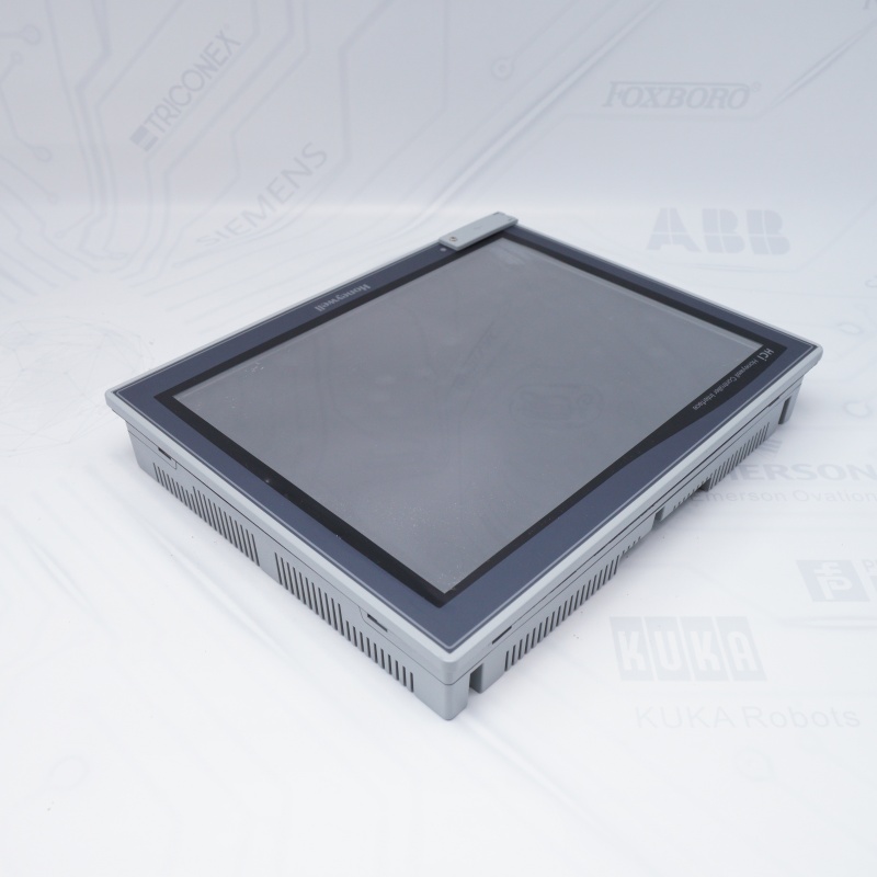 Painel de toque HONEYWELL HCIX15-TE-FA-NC-C