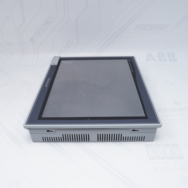 Painel de toque HONEYWELL HCIX15-TE-FA-NC-C