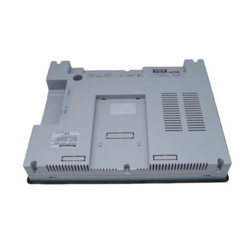 HONEYWELL HCIX15-TE-FA-NC-C
