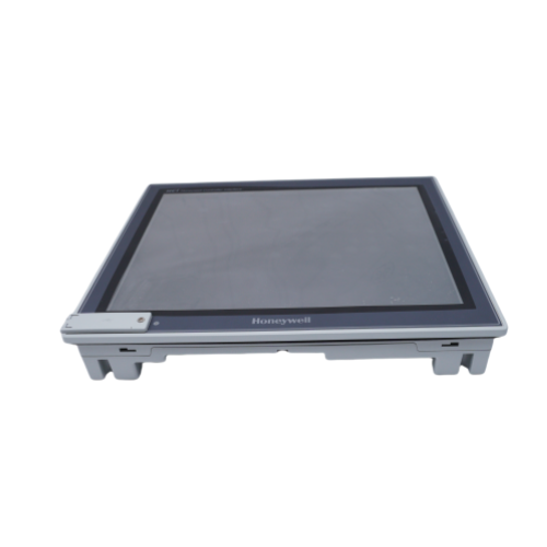 HONEYWELL Module