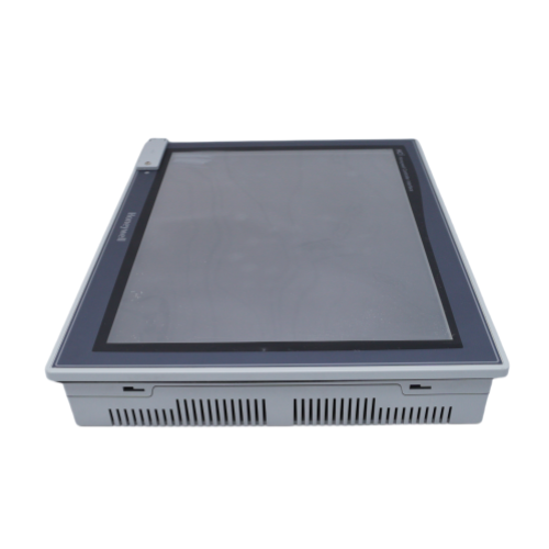 HCIX15-TE-FA-NC-C
