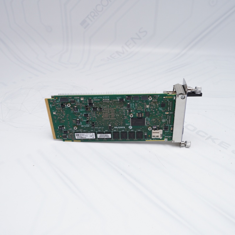 AM4140 AM4140-SA-1.5(E)O-4-FR KONTRON Tecidos de alta velocidade