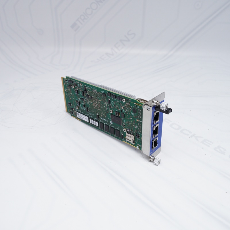 AM4140 AM4140-SA-1.5(E)O-4-FR KONTRON Tecidos de alta velocidade