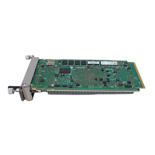 KONTRON AM4140 AM4140-SA-1.5 E O-4-FR