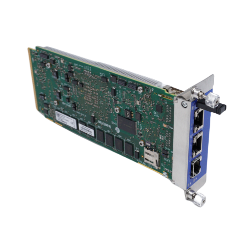 AM4140-SA-1.5 E O-4-FR
