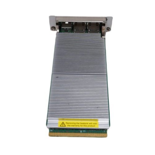 AM4140 AM4140-SA-1.5 E O-4-FR