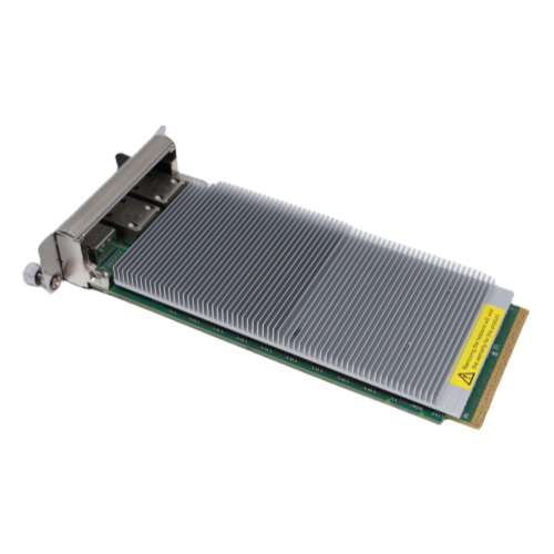 KONTRON AM4140 AM4140-SA-1.5 E O-4-FR