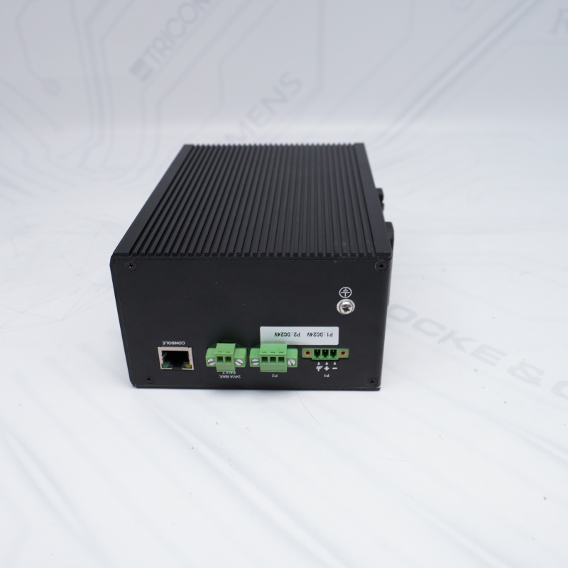 Controladores lógicos programáveis ​​KIEN3016BGE-16T LYLAND