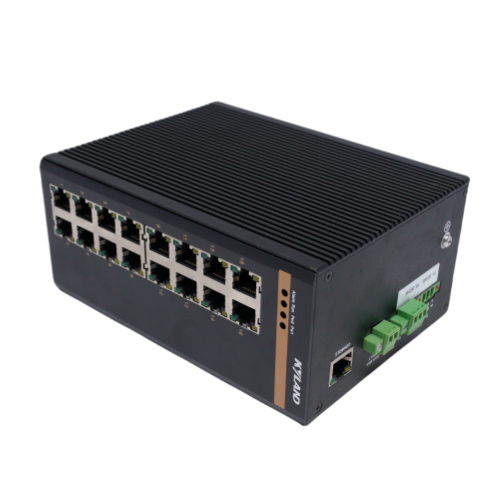 KIEN3016BGE-16T
