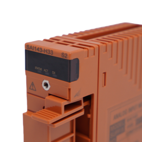 SAI143-H33 S2