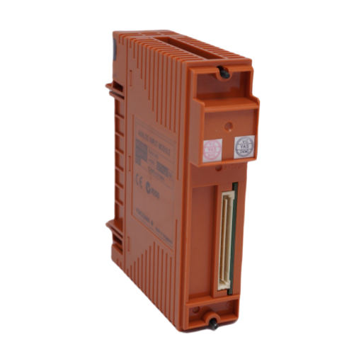SAI143-H33
