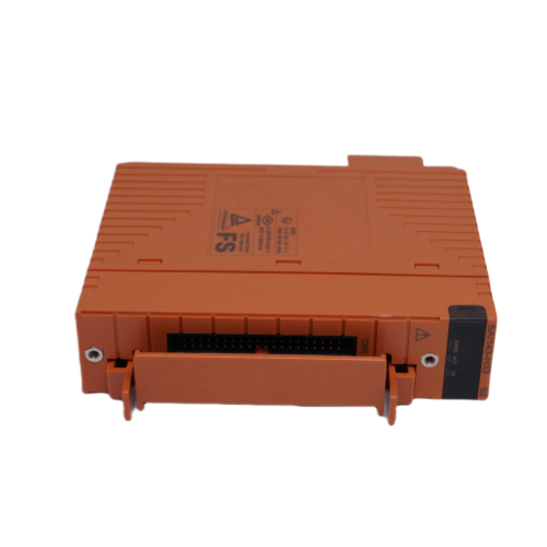 SAI143-H33 S2