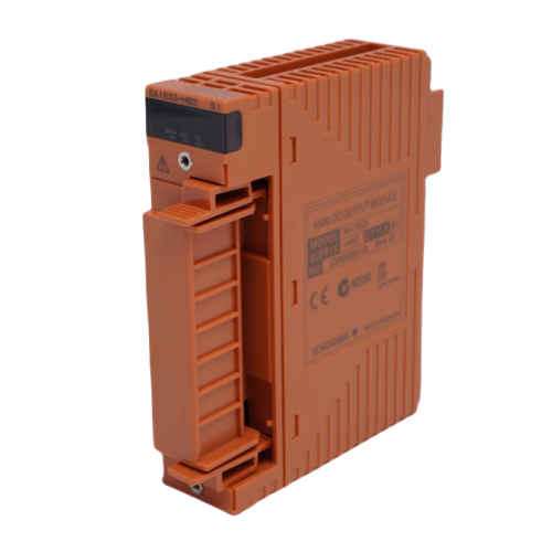 SAI533-H63 S1