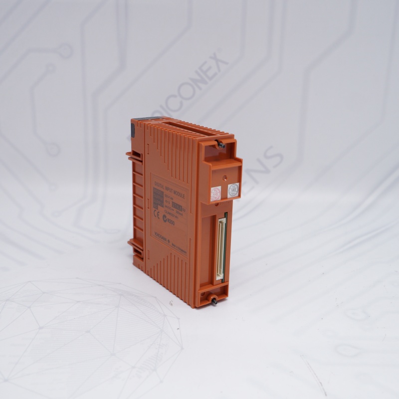 SDV144-S13 S2 YOKOGAWA Dijital Giriş Modülü