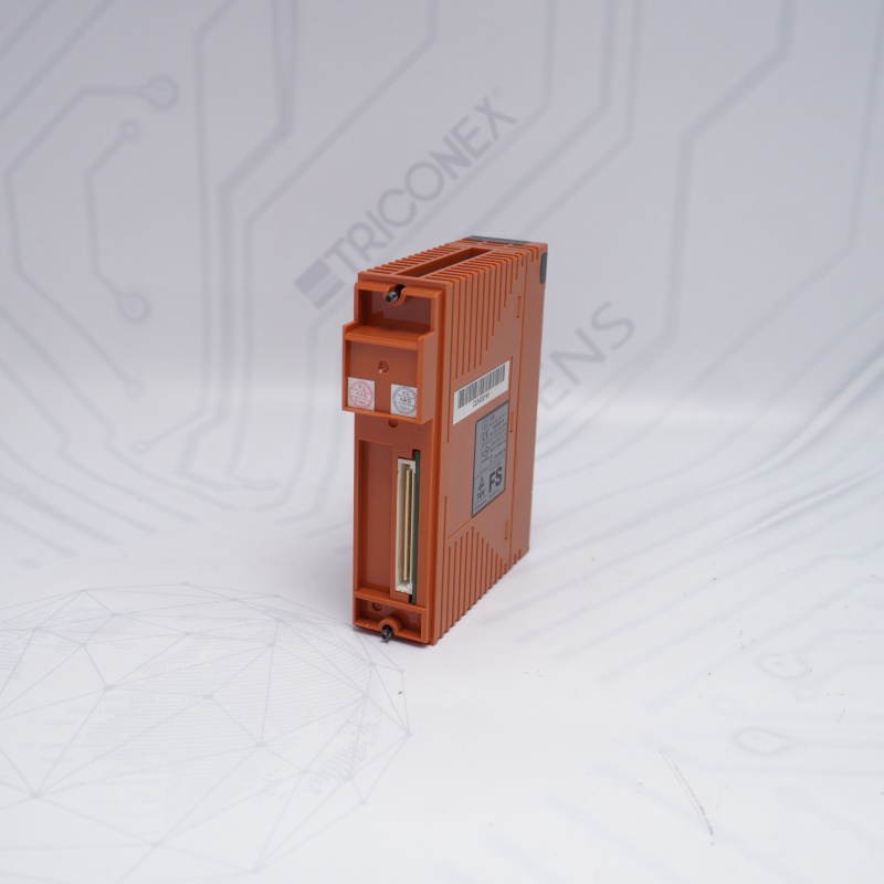 SDV144-S33 S2 YOKOGAWA Dijital Giriş Modülü