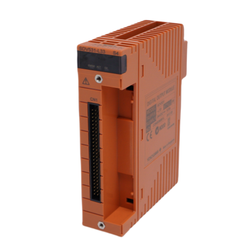 SDV531-L33 S4