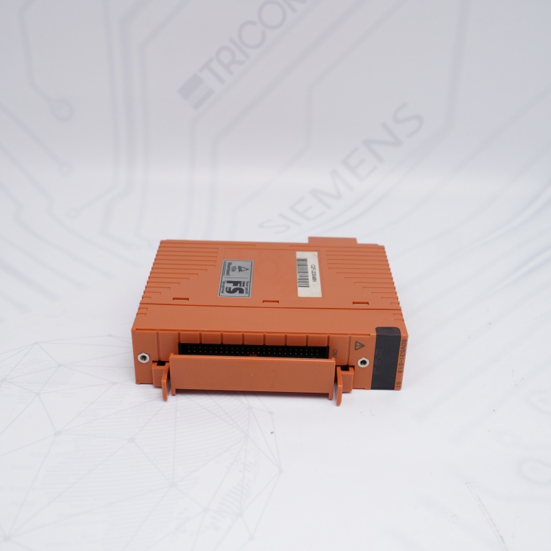 SDV531-S13 S1 YOKOGAWA Dijital Çıkış Modülü