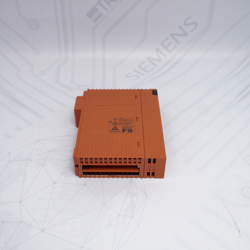 SDV541-S33 S2 YOKOGAWA Dijital Çıkış Modülü